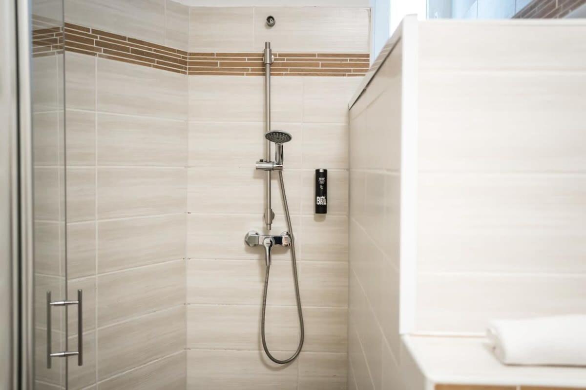 Great Apartment In Berlin Neukoelln Εξωτερικό φωτογραφία
